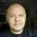 ���������� ���������, ���� ������� �������, 53 ����, ������������ ��� ������