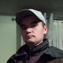   ,   , 31 ,   ,   , c , 