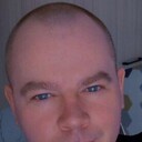 ���������� �����������, ���� ������� ������, 35 ���, ������������ ��� ����� � ���������, c�������� ���������