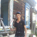  ,   , 43 ,   ,   , c 