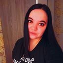  ,   , 28 ,     , c , 