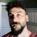 ���������� ������, ���� ������� Alakbar, 33 ����, ������������ ��� ������, c�������� ���������