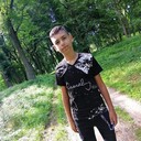  ,   , 35 ,   ,   , c 