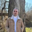 ���������� ������, ���� ������� �����, 44 ����, ������������ ��� ������, ����� � ���������, c�������� ���������, ���������