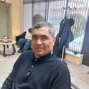  ,   Karim, 47 ,   ,   