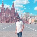 ���������� ����������, ���� ������� Ali T, 32 ����, ������������ ��� ������, ����� � ���������