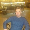  ,   , 56 ,   c 