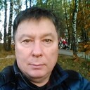 ���������� �����-���������, ���� ������� ����, 60 ���, ������������ ��� ������, ����� � ���������, c�������� ���������