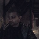 ���������� ���������, ���� ������� ������, 31 ���, ������������ ��� ������, ����� � ���������