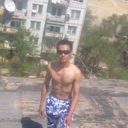  ,   LaZy0591, 34 ,   ,   , c 