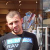  ,   Denis, 40 ,   ,   , c 