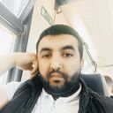 ���������� ����������, ���� ������� �����, 34 ����, ������������ ��� ������, ����� � ���������, c�������� ���������