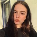  ,   , 18 ,   ,   
