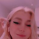  ,   Gala, 24 ,   ,   , 