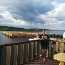 ���������� ����, ���� ������� ��������, 37 ���, ������������ ��� ������, ����� � ���������, c�������� ���������