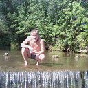 ���������� ����, ���� ������� �����, 41 ���, ������������ ��� ������, ����� � ���������, c�������� ���������, ���������