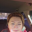  ,   , 47 ,   ,   , 