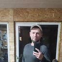 ���������� �������, ���� ������� �����, 31 ���, ������������ ��� ����� � ���������, c�������� ���������