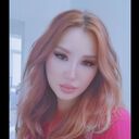 ���������� �������, ���� ������� ������, 22 ����, ������������ 