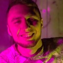 ���������� �����������, ���� ������� �������, 30 ���, ������������ ��� ������, ����� � ���������