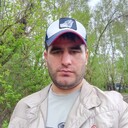 ���������� �����, ���� ������� ������, 32 ����, ������������ ��� ������, ����� � ���������