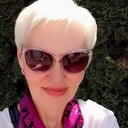  ,   Alinka, 52 ,   ,   
