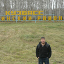 ,   Boys, 38 ,   ,   