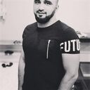 ���������� ������, ���� ������� ����, 38 ���, ������������ ��� ������, ����� � ���������