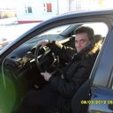  ,   Alex, 57 ,  