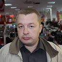  ,   , 50 ,   
