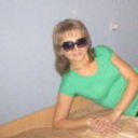  ,   , 50 ,  