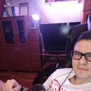  -,   , 30 ,   ,   