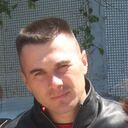  ,   DIMA, 42 ,   ,   , 