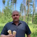  ,   , 51 ,   ,   