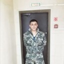 ���������� �����, ���� ������� ������, 40 ���, ������������ ��� ������, ����� � ���������, ���������