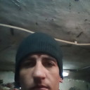  ,   , 38 ,   ,   , c , 