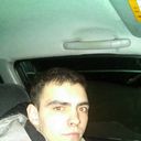  ,   , 33 ,     , c 