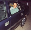 ���������� �����-���������, ���� ������� �����, 39 ���, ������������ ��� ������, ����� � ���������