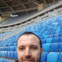  -,   , 47 ,   ,   , c 