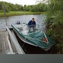  ,   , 62 ,   c 