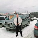 ���������� ����, ���� ������� Di Si, 35 ���, ������������ ��� ������, ����� � ���������, c�������� ���������, ���������