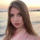 ���������� ������, ���� ������� ������, 28 ���, ������������ 