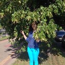 ���������� �������, ���� ������� ��������, 33 ����, ������������ ��� c�������� ���������, ���������