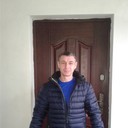  ,   , 40 ,     , c 