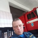 ���������� ����������, ���� ������� ���������, 49 ���, ������������ ��� ������, ����� � ���������, c�������� ���������