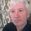  ,   Geny, 64 ,     , c 