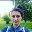 ���������� ������, ���� ������� ��������, 32 ����, ������������ ��� ������, ����� � ���������