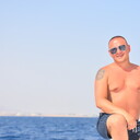 ���������� ������������, ���� ������� ����������, 39 ���, ������������ ��� ������, ����� � ���������, c�������� ���������