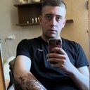 ���������� ����������, ���� ����� ��������, 25 ���, ������������ ��� ������, ����� � ���������, c�������� ���������, ���������