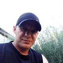 ���������� ������, ���� ������� ������, 47 ���, ������������ ��� ������, ����� � ���������